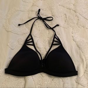 Victoria’s Secret Bikini Top
